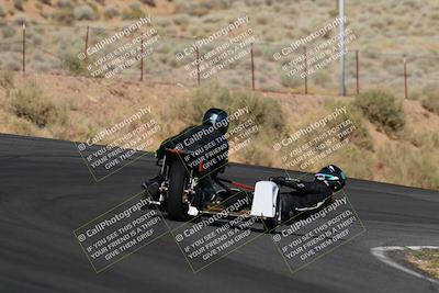 media/Apr-19-2025-AHRMA (Sat) [[3d98ca3309]]/Race/Group 9/Turn 4/